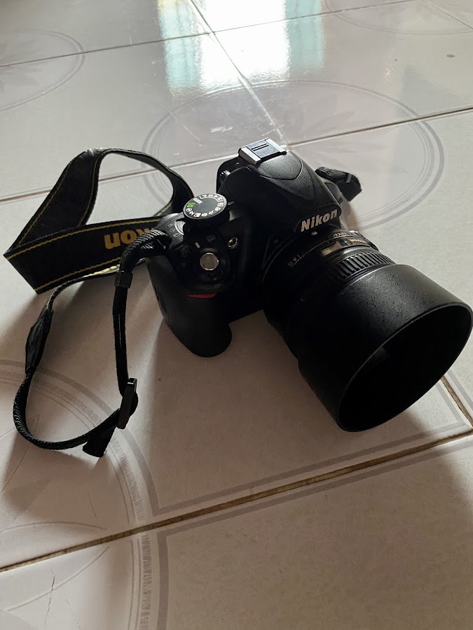 Sửa xe Duy
