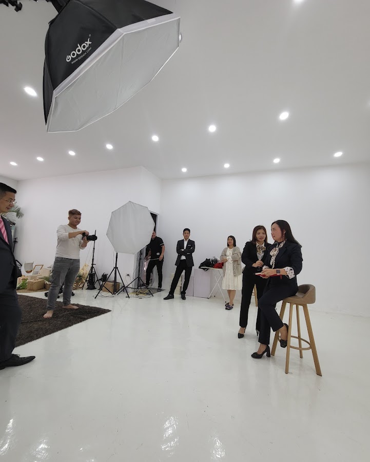 Chiennganstudio