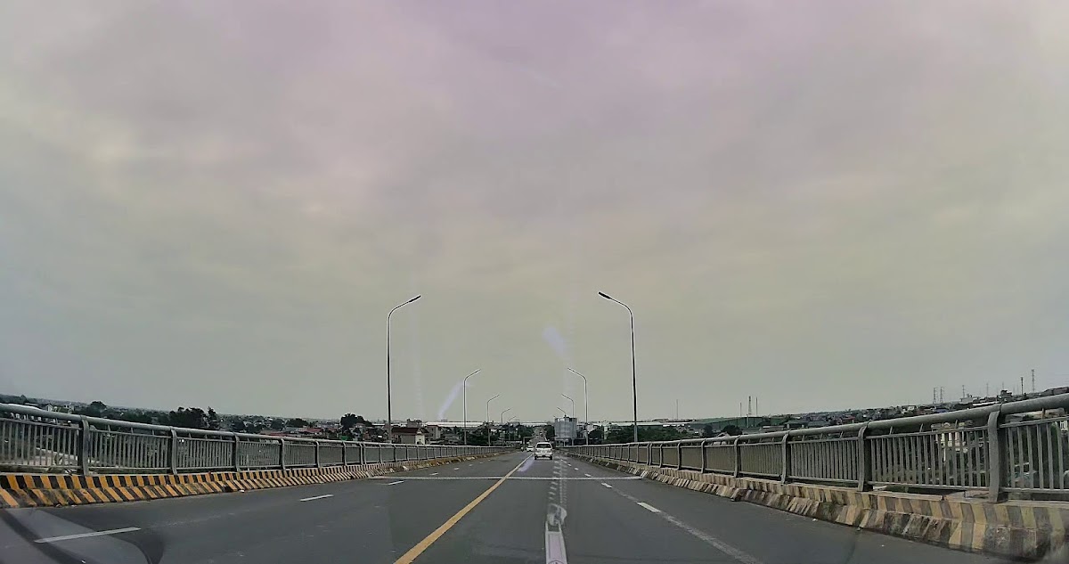 hà huyền