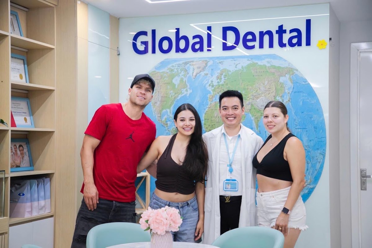 Global Dental