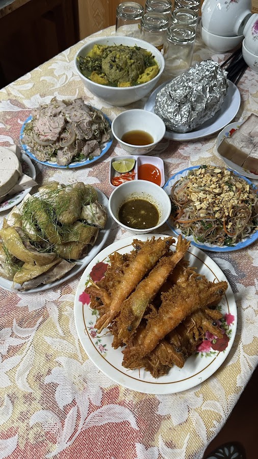 Liên Duyệt