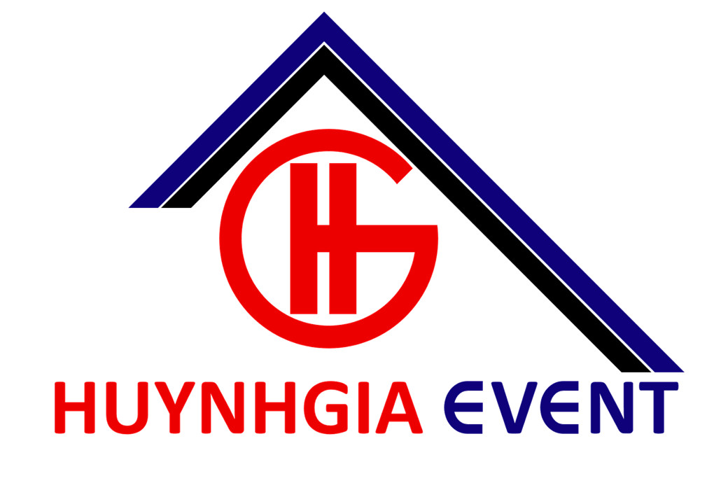Công ty TỔ CHỨC SỰ KIỆN HUỲNH GIA (HuynhGiaEvent)