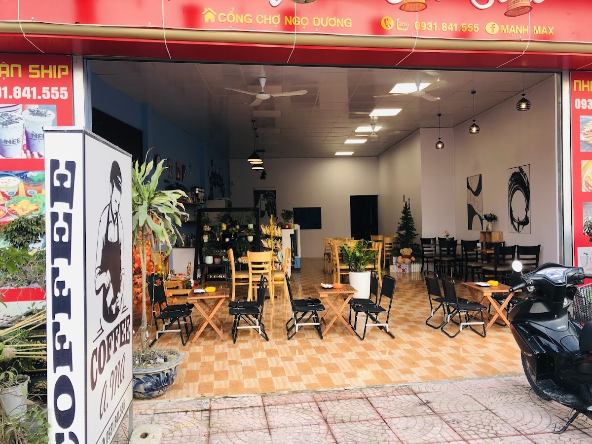 Nem nướng nha trang 96