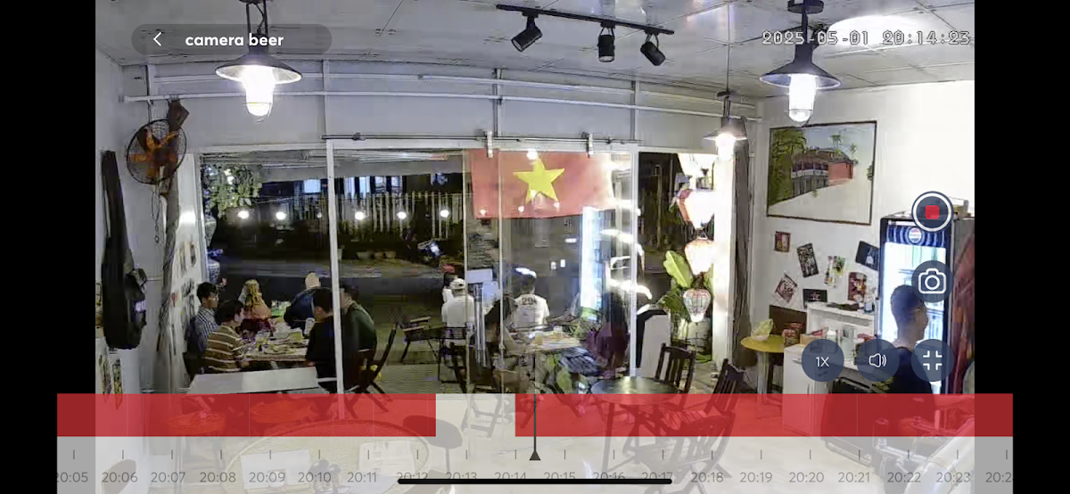Phung Craft Beer _ Bar