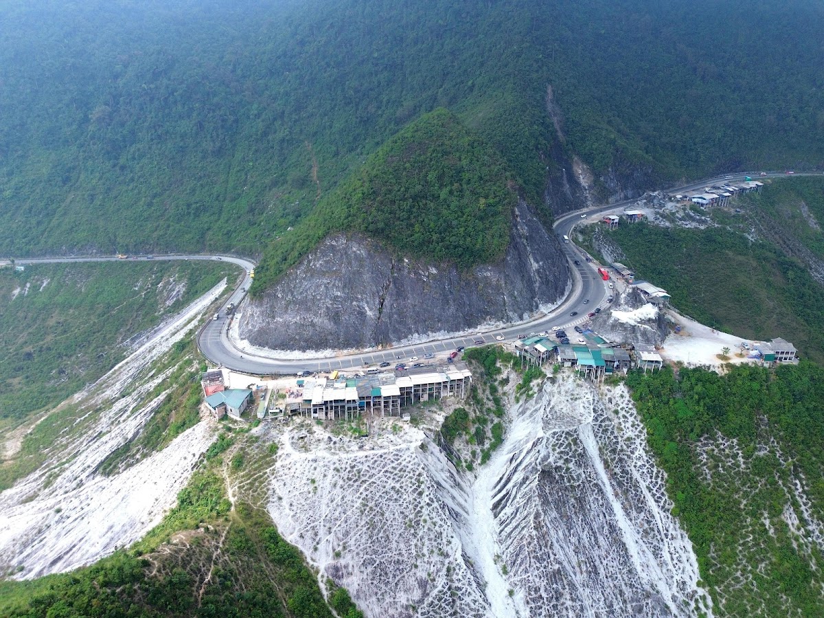 Quán bà Liệu