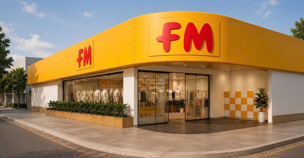 FM 60 Nguyễn Thành Hãn, Nam Phước
