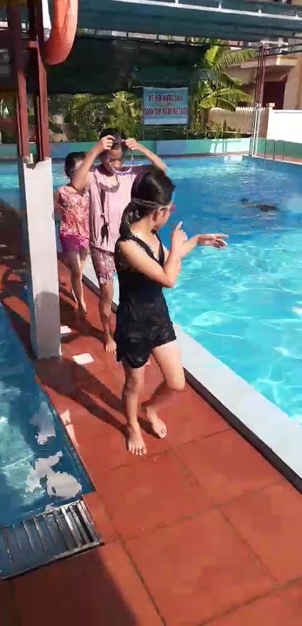 Be Boi Thap Duong Trung Kenh Luong Tai Bac Ninh