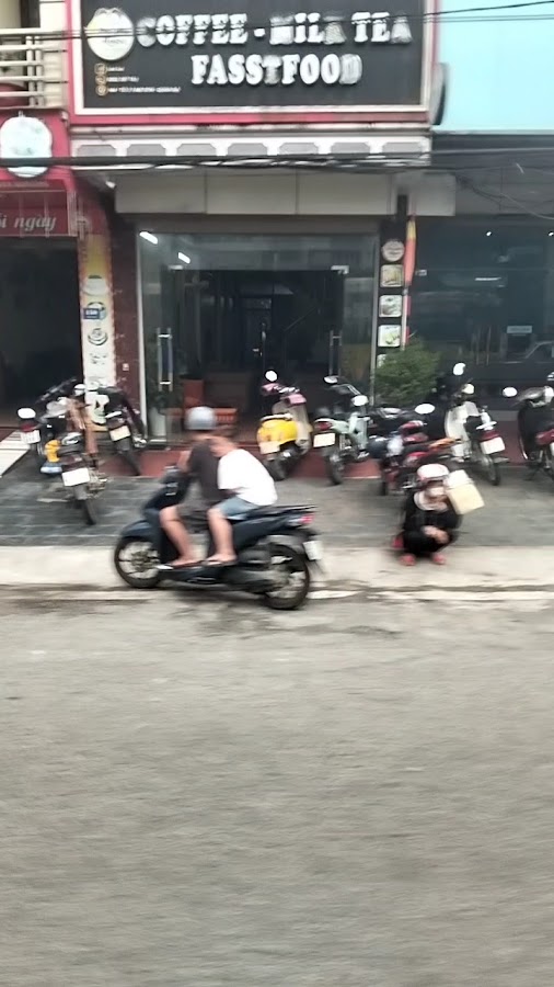Hằng Dương
