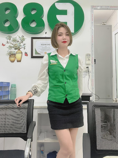 Vay Nhanh Bằng Đăng Ký Xe Hải Dương - F88 Ngã Tư Cầu Lang Khê