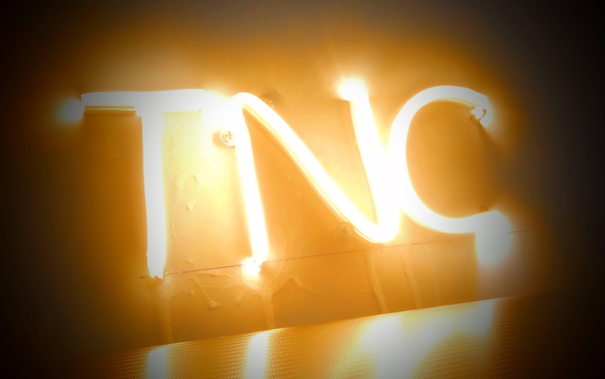 SỬA CÂN ĐIỆN TỬ