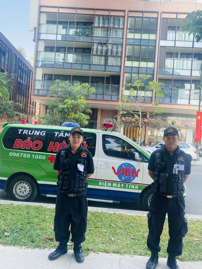 Trung tâm sửa chữa điện thoại