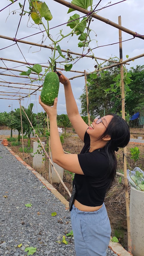 Hủ Tiếu Bà Tiên Quán
