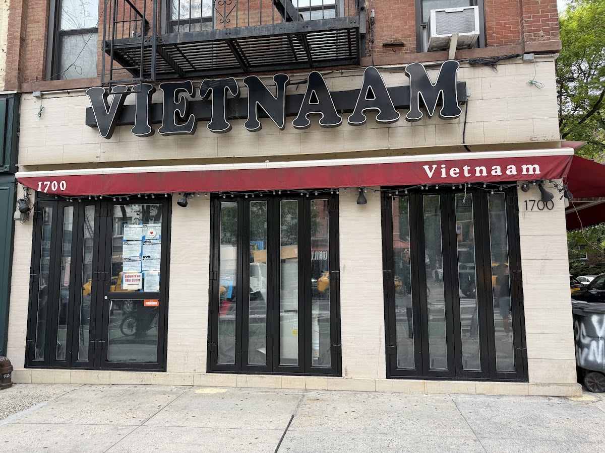 Vietnaam
