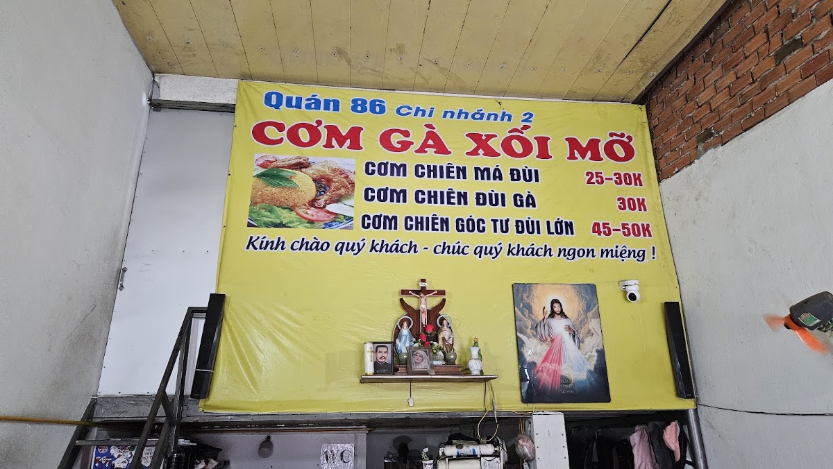 Tạp Hóa Thành Vân