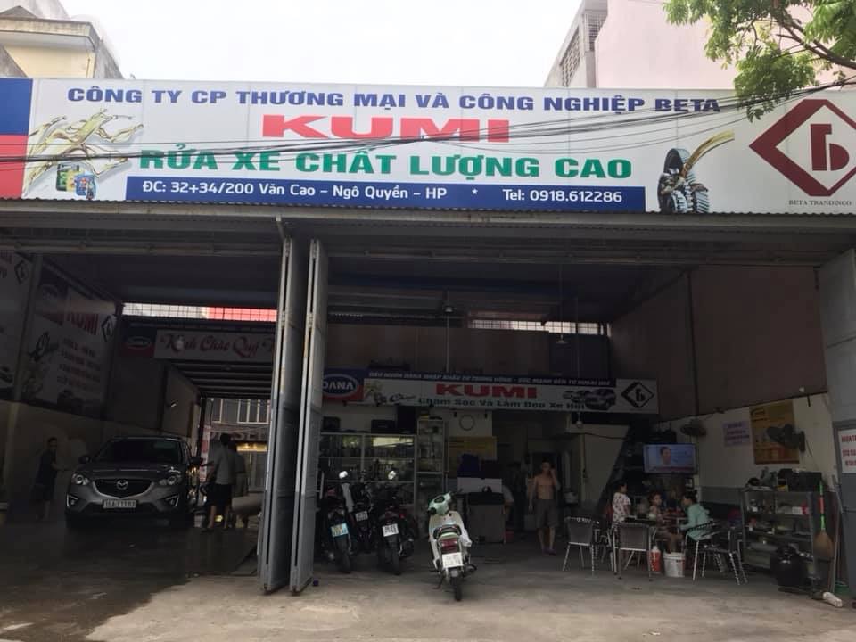 RỬA , DỌN, VỆ SINH NỘI & NGOẠI THẤT Ô TÔ HÀ PHƯƠNG