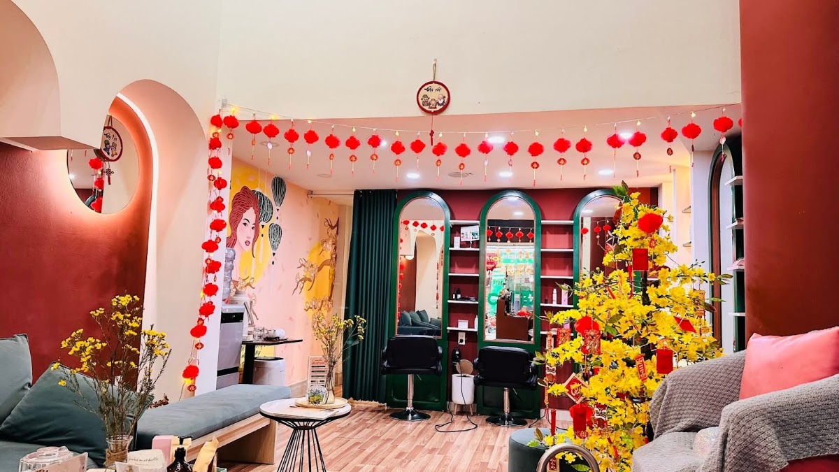 massage tai nha binh duong az