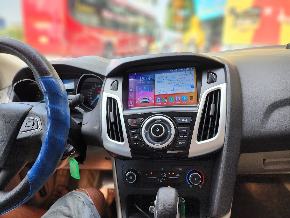 Rửa xe - vá vỏ , Chăm sóc xe , Đồ chơi xe oto - QUANG SƠN AUTO