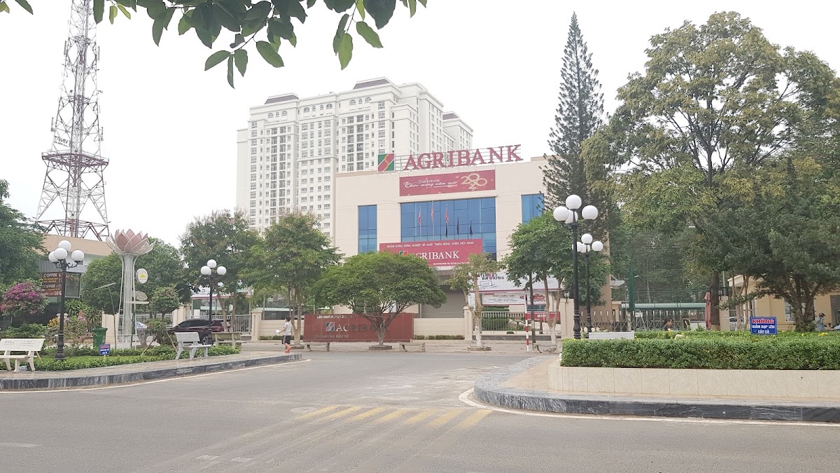 Công Viên Long Thành