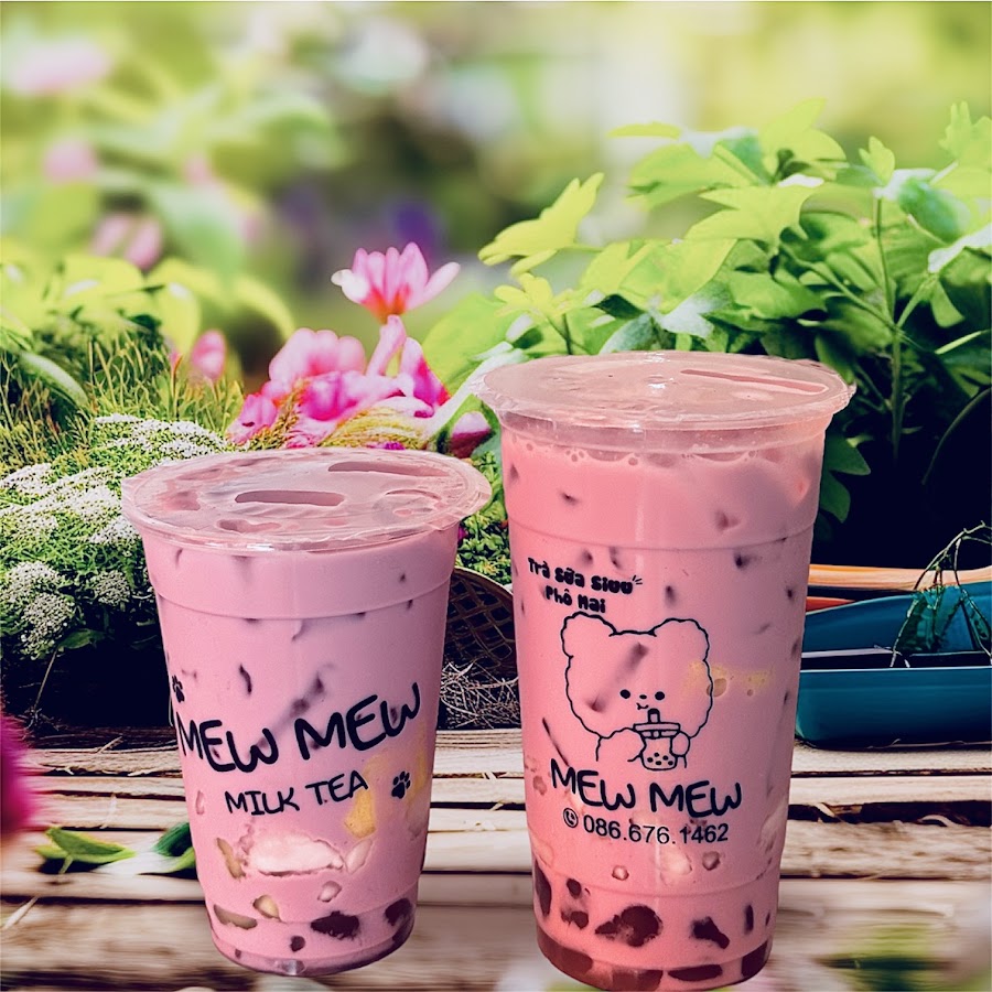 Yến Sào Trường Nhất