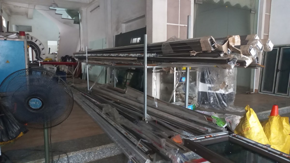 Cốc sắt tráng men nhôm tàu