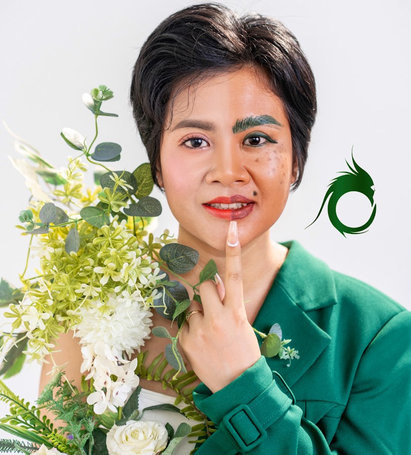 Thẩm Mỹ Nguyễn Oanh