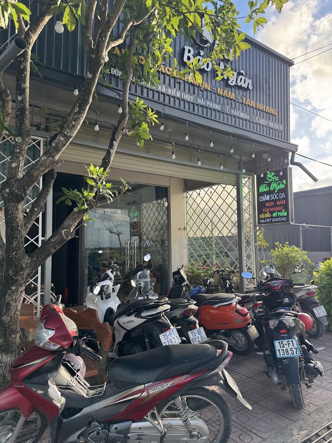 Tiền Thỏa Đồ Gỗ Cao Cấp