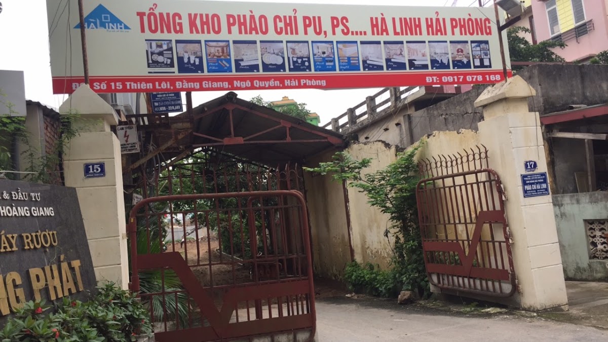 Sỉ, Lẻ Há cảo tôm