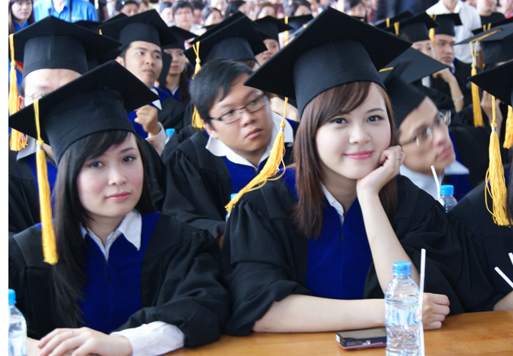 Gia Sư Việt