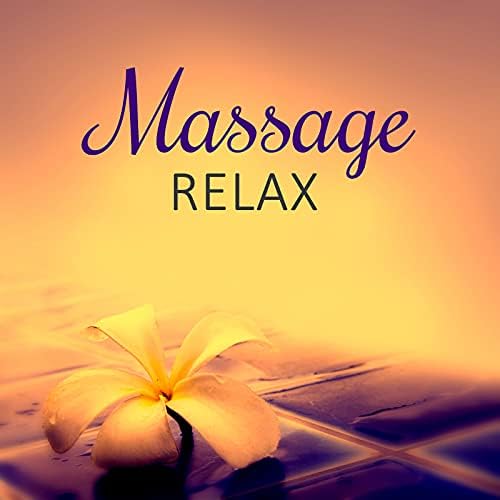 B2B Spa Relax Your Body, Mind & Soul, HSR Koramangala Bangalore