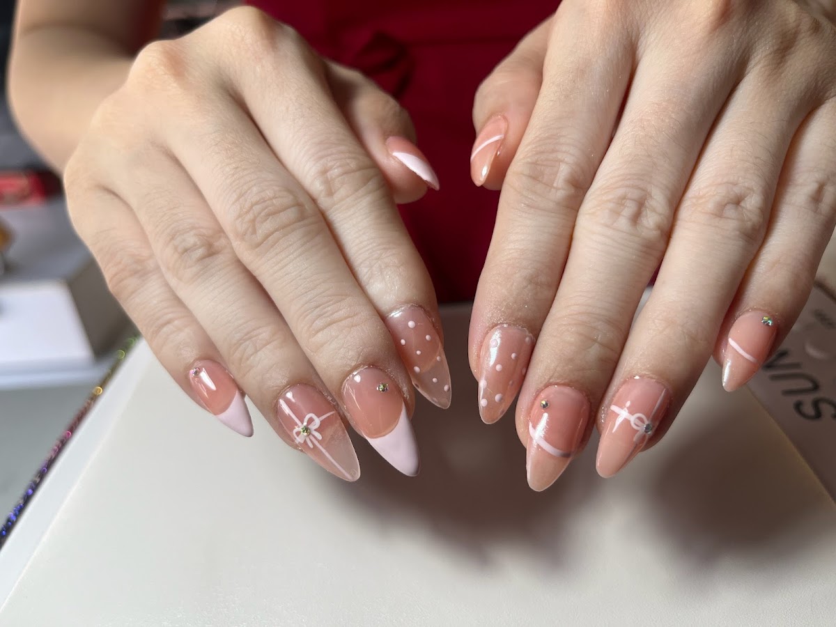 Diễm Hương Mỹ Phẩm Nội Địa