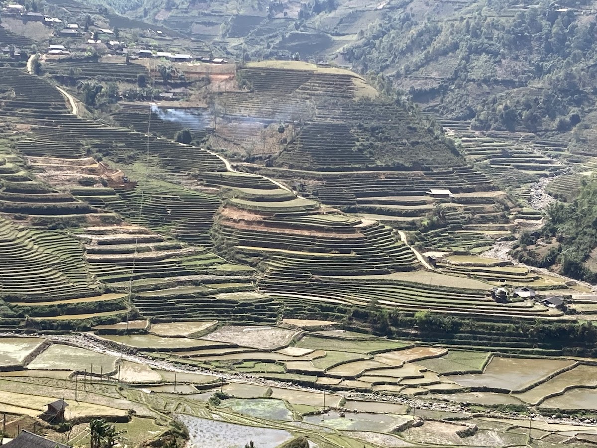 Soleil Doré Travel - Agence de voyage francophone au Vietnam