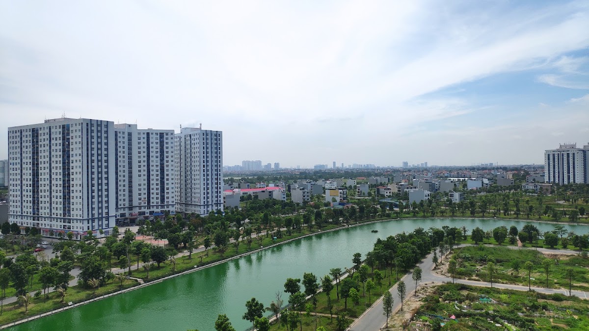 HH02 - ABCD-B2.1 KĐT Thanh Hà