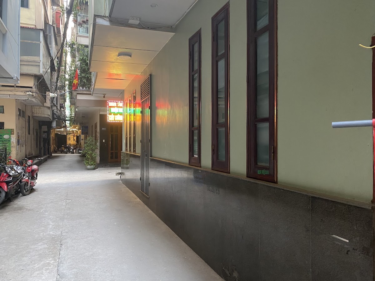 LUYỆN THI ĐÁNH GIÁ NĂNG LỰC, ĐÁNH GIÁ TƯ DUY (HSA, TSA, V-ACT, STP, CA1, CA2, CA3, CA4...)