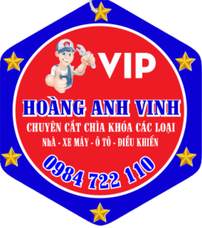 XE ĐIỆN - XE MÁY 50. VƯƠNG MẠNH