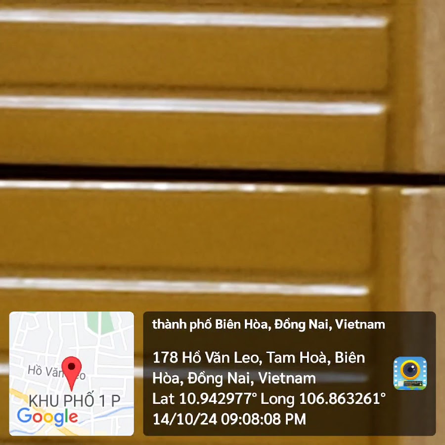 Tiệm Sửa Xe Bình Minh