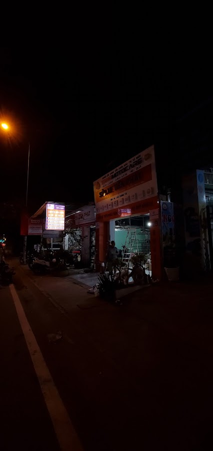 CTY MÁY TÍNH BÌNH MINH