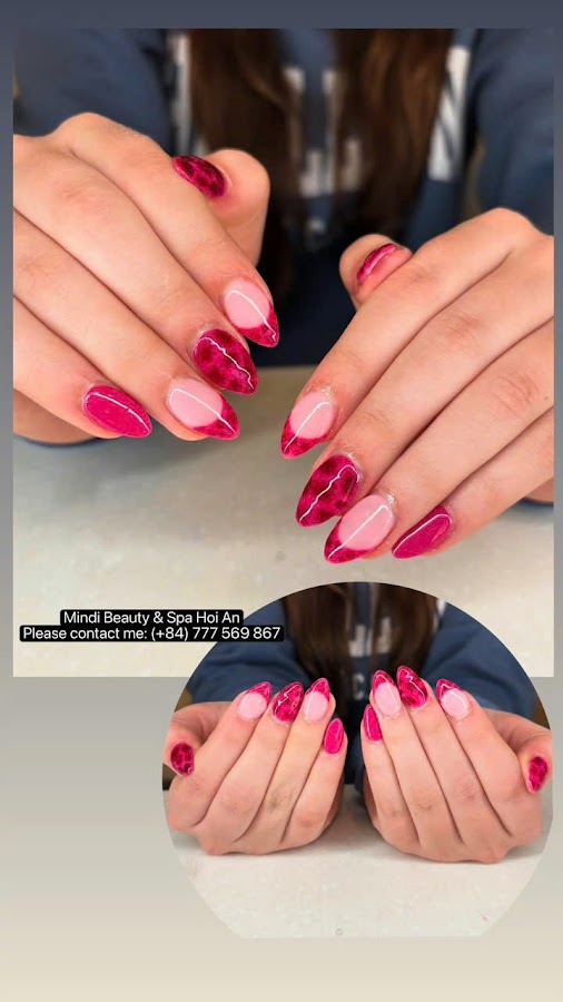 Mindi Spa Hoi An | Massage • Spa • Nail • Hair Wash | 민디스파 호이안 | 호이안 마사지 | 会安按摩 | ホイアンマッサージ