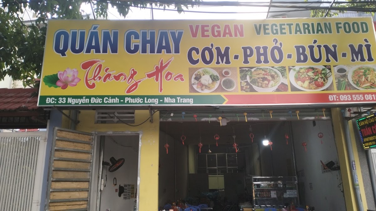 Nhà Hàng Dê 35 Ninh Bình