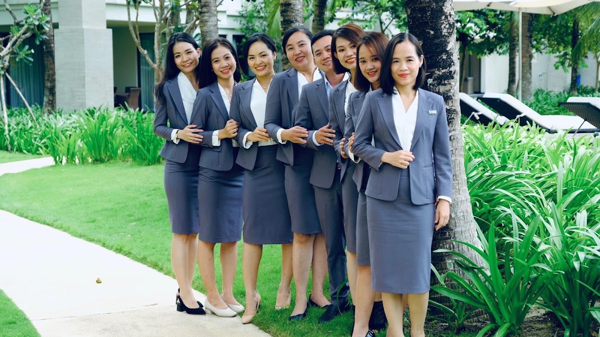 Hiend Property Company