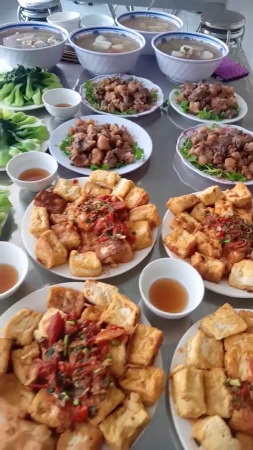 Công Ty Dược Mỹ Phẩm Tân Vạn Xuân