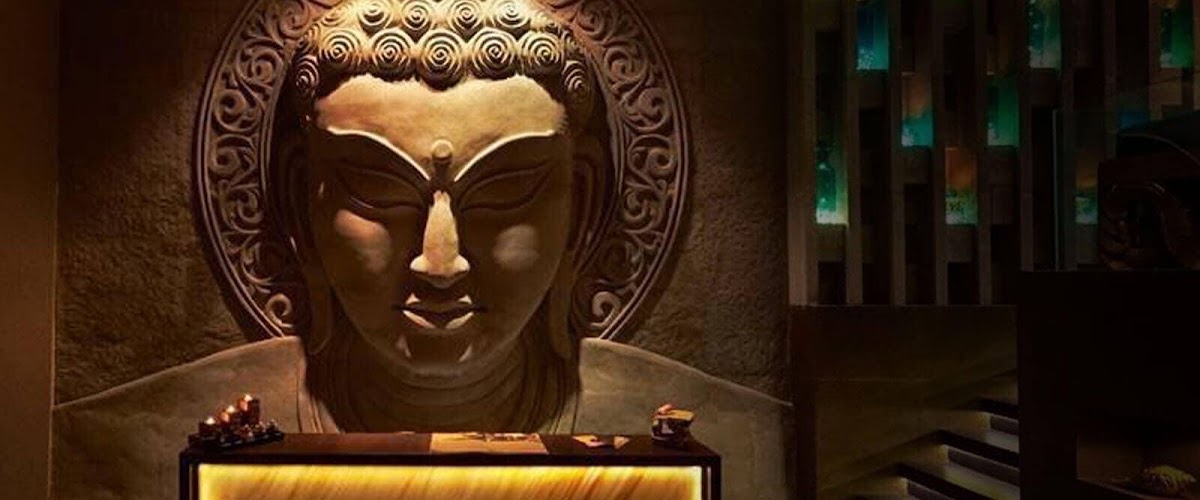 Muktaa Wellness in Goregaon