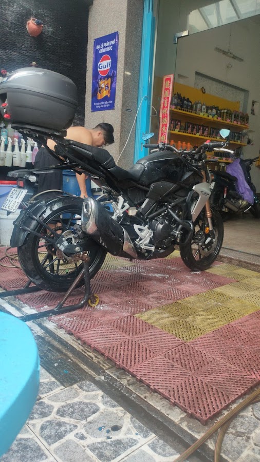 67 Performance