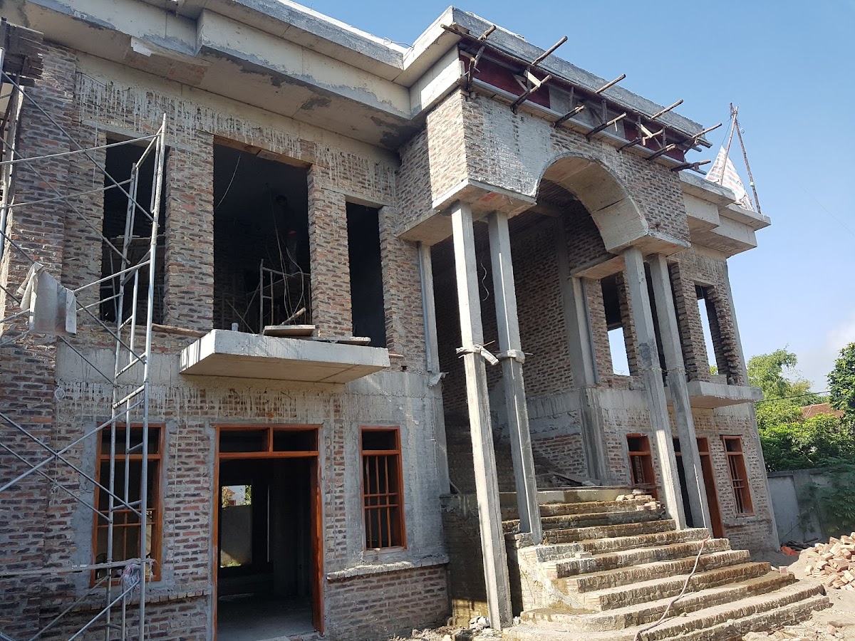 Mỹ Thái Lg Bg