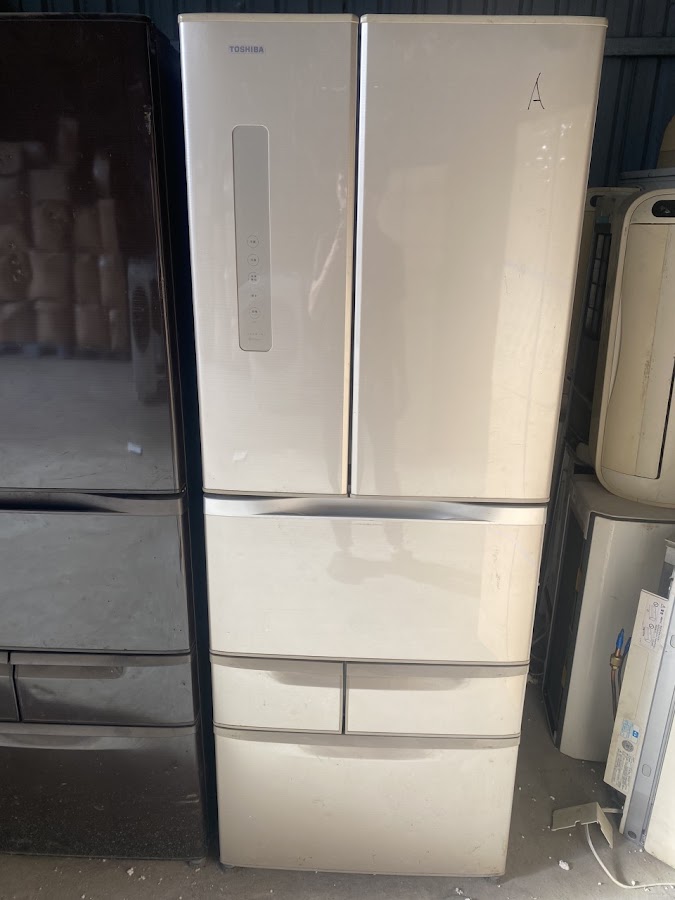 Điện Lạnh Bách Khoa
