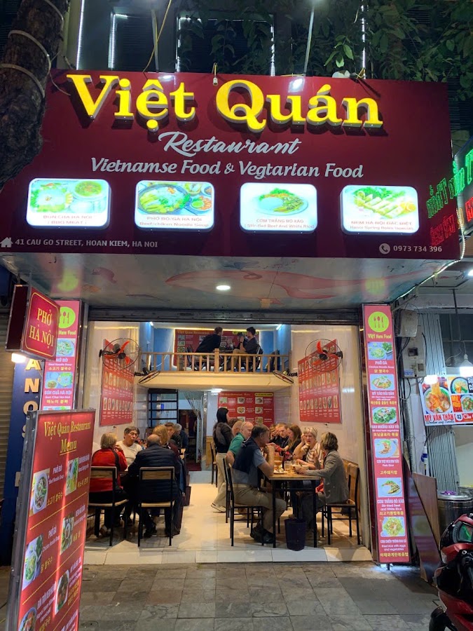 Cơm Cuộn Hàn Quốc - Bánh Mì Sư Phụ