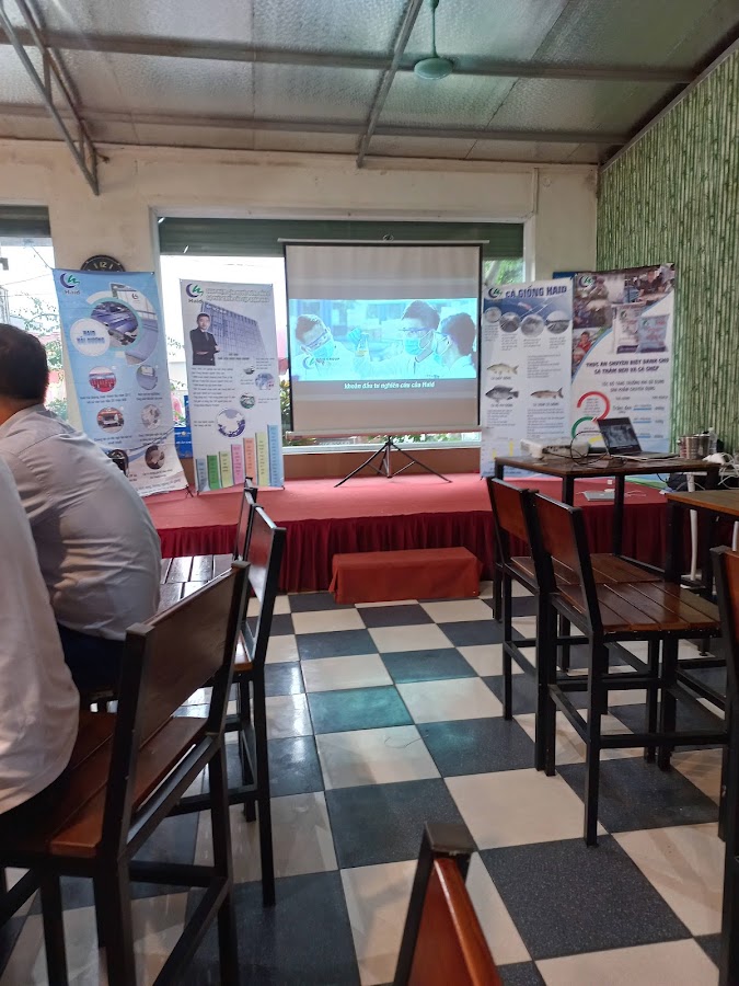 Siêu Thị Vietmartks