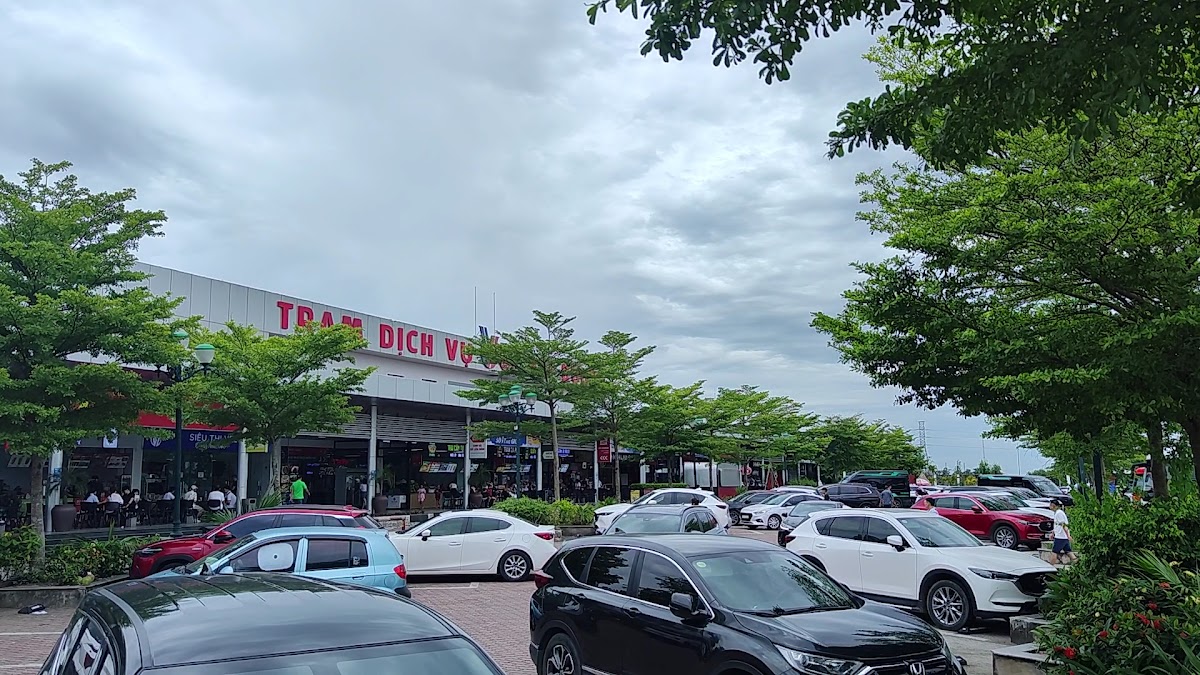 52 Hải Dương
