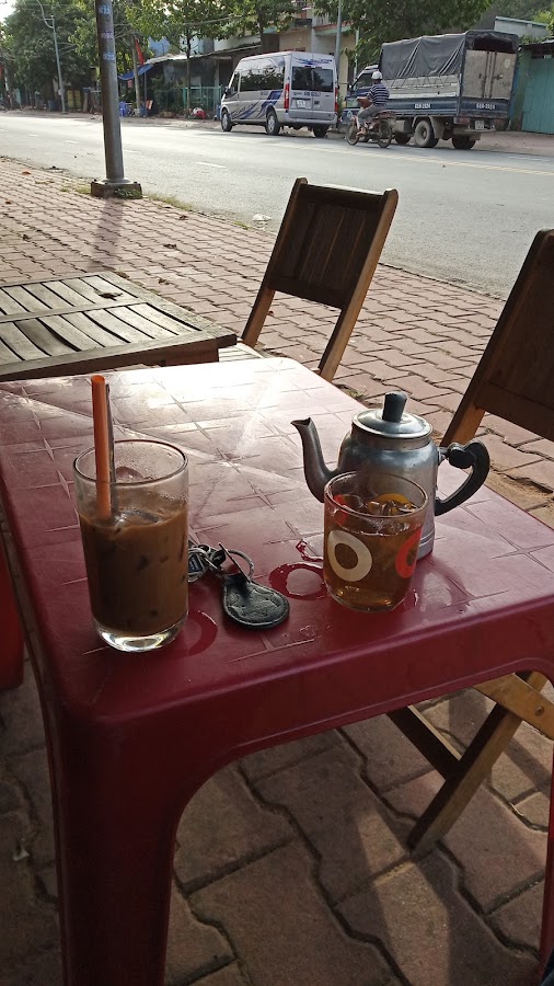 Tạp hóa Nguyên Thư