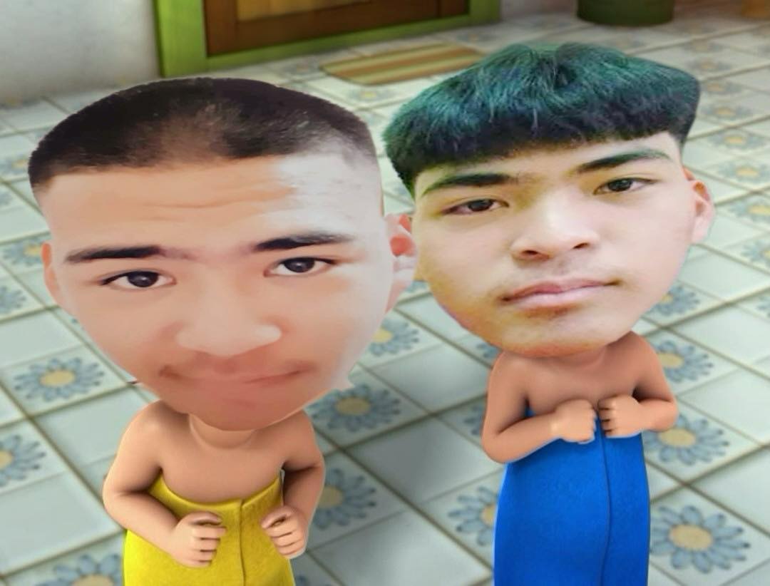 Sân Bóng Đá Thôn Đỗ Xuyên