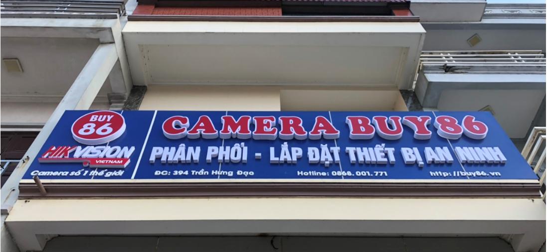 CAMERA BUY86.VN
